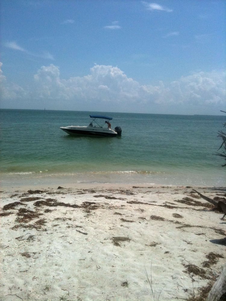 ADVENTURE WATER SPORTS 1154 Estero Blvd, Fort Myers Beach, Florida