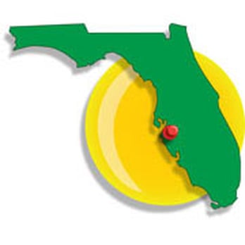 Parrish Marketing & Website Design - Web Design Near Me Parrish Marketing & Website Design - Web Design Near Me
