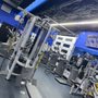 Photo of Spartan Barbell and Fitness