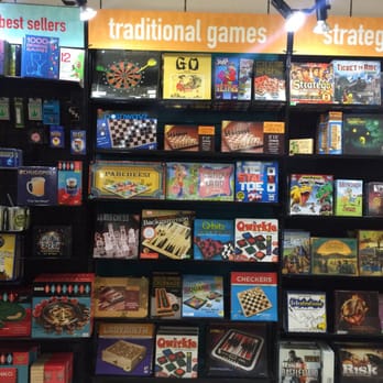 Go! Calendars, Toys & Games - Gift Shops Near Me - Capitola, California Go! Calendars, Toys & Games - Gift Shops Near Me - Capitola, California
