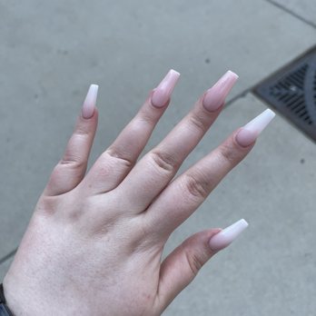 Galaxy Nails Spa - Nail Salons Near Me - Salt Lake City, Utah Galaxy Nails Spa - Nail Salons Near Me - Salt Lake City, Utah