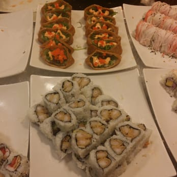 Hong Kong Buffet - Chinese Near Me - Albuquerque, New Mexico Hong Kong Buffet - Chinese Near Me - Albuquerque, New Mexico