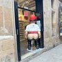 Photo of Caganer Banys Nous