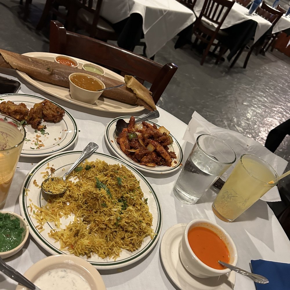 India Kitchen Tustin, CA - Indian Near Me - Tustin, California India Kitchen Tustin, CA - Indian Near Me - Tustin, California