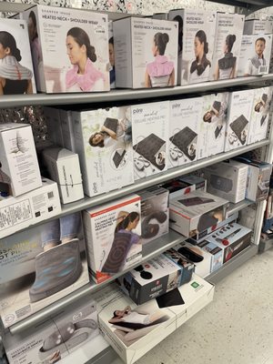 TJ MAXX - Updated December 2025 - 95 Photos & 97 Reviews - 1651 N