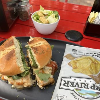 Susana's Cafe - Cafes Near Me - Kissimmee, Florida Susana's Cafe - Cafes Near Me - Kissimmee, Florida