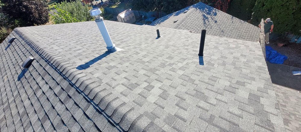 Slide of Stonewood Roofing