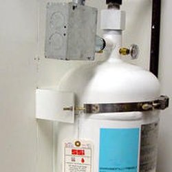 Donahue Gas