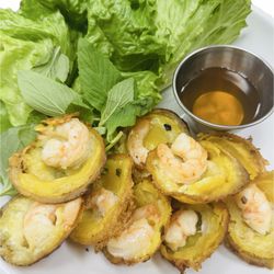Cơm Tấm Bà Thi