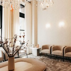 Spring Street Dermatology - Our office.