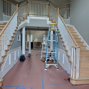Brother’s Express Flooring - Carpenters Near Me Brother’s Express Flooring - Carpenters Near Me