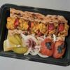 Darband Kebab House gift card