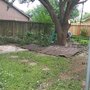 Photo of Katy Yard Pro