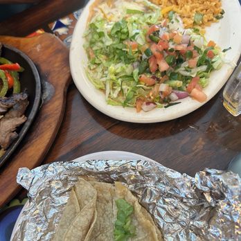 El Paso Mexican Grill - Mexican Near Me - Milton, Florida El Paso Mexican Grill - Mexican Near Me - Milton, Florida