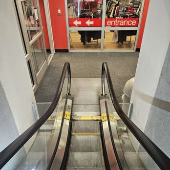 TJ Maxx - Department Stores Near Me - New York, New York