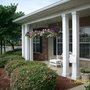 Photo of Summer Creek Apartments