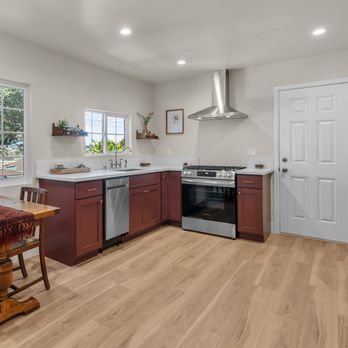 The Floor Man - Flooring Near Me The Floor Man - Flooring Near Me
