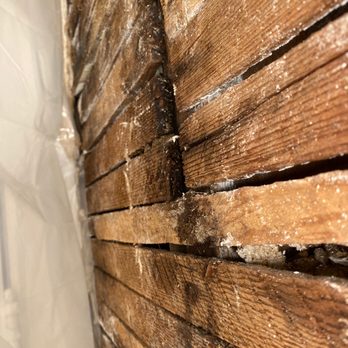 Concord Property Management - Wet molded wood - Real Estate Services Near Me - Beverly Hills, California Concord Property Management - Wet molded wood - Real Estate Services Near Me - Beverly Hills, California