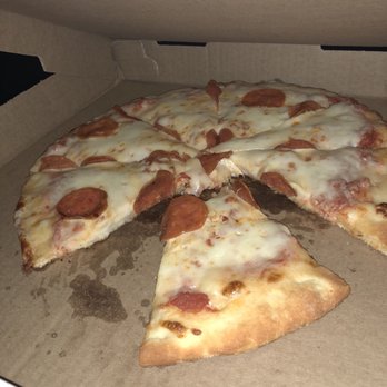 Alonso's Restaurant & Package Goods - Beer, Wine & Spirits Near Me - Baltimore, Maryland