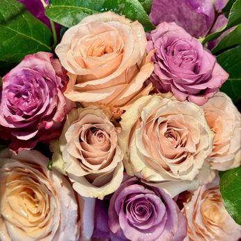 Aloha Flowers Simi Valley - Florists Near Me - Simi Valley, California Aloha Flowers Simi Valley - Florists Near Me - Simi Valley, California