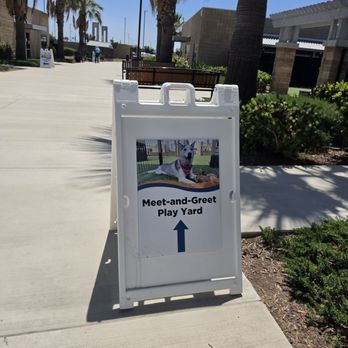 OC Animal Care - Animal Shelters Near Me - Tustin, California OC Animal Care - Animal Shelters Near Me - Tustin, California
