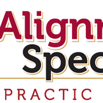 Alignment Chiropractic - Chiropractors Near Me - Summerville, South Carolina Alignment Chiropractic - Chiropractors Near Me - Summerville, South Carolina