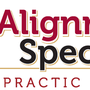 Photo of Alignment Chiropractic