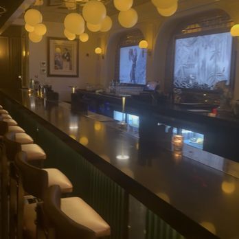 Proper Bar - Bar - Bars Near Me - Washington, DC, District of Columbia Proper Bar - Bar - Bars Near Me - Washington, DC, District of Columbia