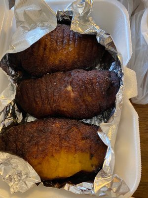 La Pupusa Loca by null