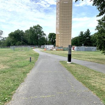Netherlands Carillon - Landmarks & Historical Buildings Near Me - Fort Myer, Virginia Netherlands Carillon - Landmarks & Historical Buildings Near Me - Fort Myer, Virginia