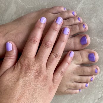 Nail Tek and Spa - Gel mani & gel pedicure - Nail Salons Near Me - Meridian, Idaho Nail Tek and Spa - Gel mani & gel pedicure - Nail Salons Near Me - Meridian, Idaho