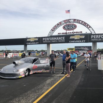 Lucas Oil Raceway - Parks Near Me - Indianapolis, Indiana Lucas Oil Raceway - Parks Near Me - Indianapolis, Indiana