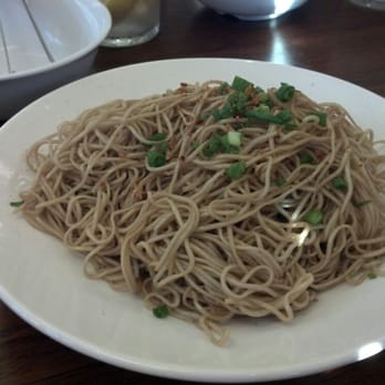 Star Noodle - Garlic noodles! - Asian Fusion Near Me - Lahaina, Hawaii Star Noodle - Garlic noodles! - Asian Fusion Near Me - Lahaina, Hawaii