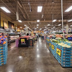 Fred Meyer