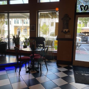 Downtown Bistro - Entrance - Venues & Event Spaces Near Me - Gulfport, Mississippi Downtown Bistro - Entrance - Venues & Event Spaces Near Me - Gulfport, Mississippi