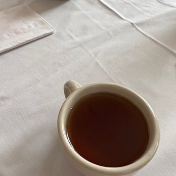 Lalibela Ethiopian Restaurant - Tea - Ethiopian Near Me - Omaha, Nebraska Lalibela Ethiopian Restaurant - Tea - Ethiopian Near Me - Omaha, Nebraska