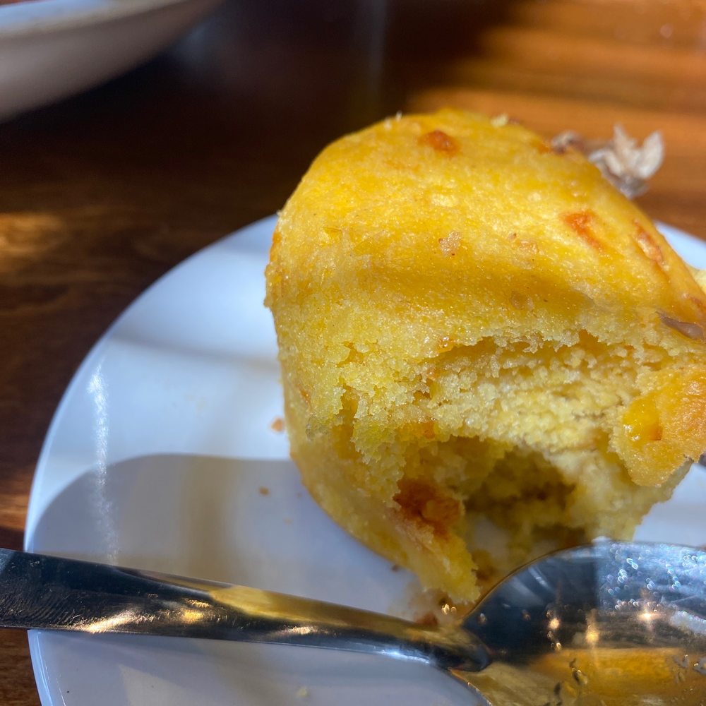 Wishbone - Breakfast & Brunch Near Me - Chicago, Illinois Wishbone - Breakfast & Brunch Near Me - Chicago, Illinois