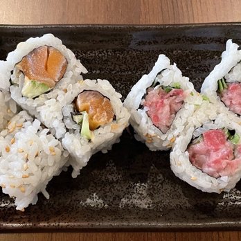 Torizen - Japanese Near Me - Schaumburg, Illinois Torizen - Japanese Near Me - Schaumburg, Illinois