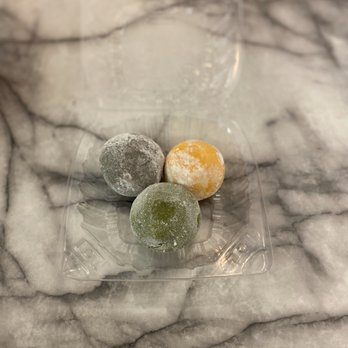 Mochi Fresh - Mochi Ice Cream - Desserts Near Me - Tempe, Arizona Mochi Fresh - Mochi Ice Cream - Desserts Near Me - Tempe, Arizona