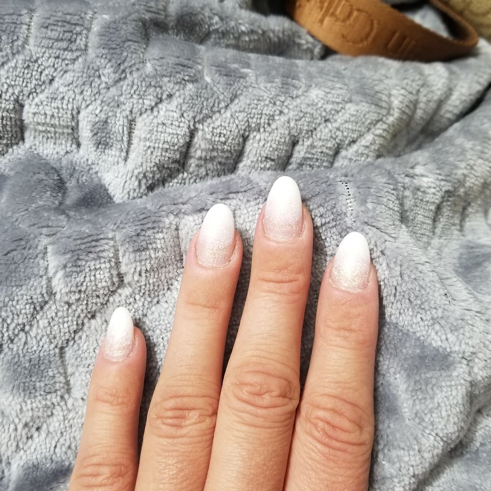 Le's Nail and Spa - Nail Salons Near Me - Des Plaines, Illinois Le's Nail and Spa - Nail Salons Near Me - Des Plaines, Illinois