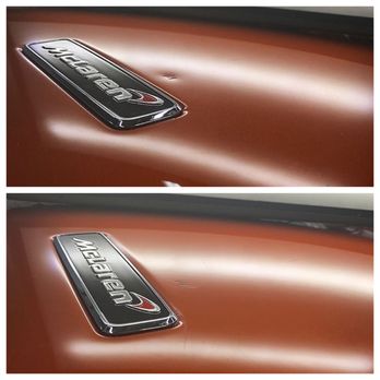 Dents In Or Out - Auto Detailing Near Me - Brooklyn, New York Dents In Or Out - Auto Detailing Near Me - Brooklyn, New York