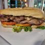 Photo of Matias Argentinian Cuisine