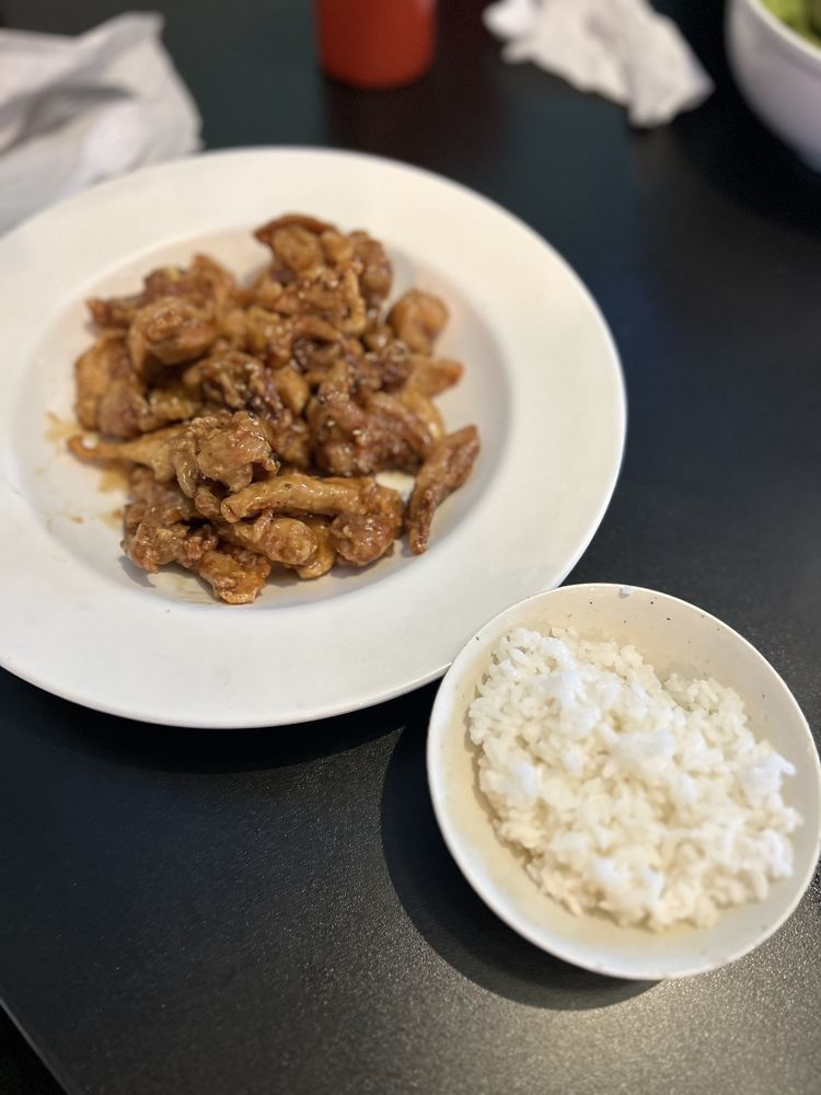 CHOPSTICK Updated September 2024 181 Photos & 223 Reviews 2600