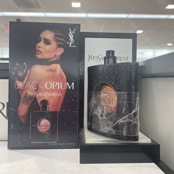 Ulta Beauty - Cosmetics & Beauty Supply Near Me - Glendora, California Ulta Beauty - Cosmetics & Beauty Supply Near Me - Glendora, California