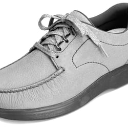 SAS Comfort Shoes - The About Time for Men