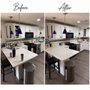 Photo of Cobbs Complete Home Care