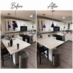 Cobbs Complete Home Care