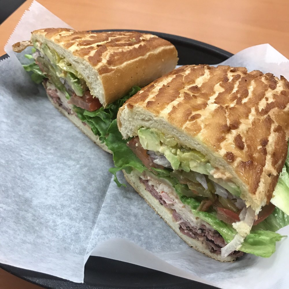 Lou's Cafe - Risky business with everything. Delicious - Breakfast & Brunch Near Me - San Francisco, California