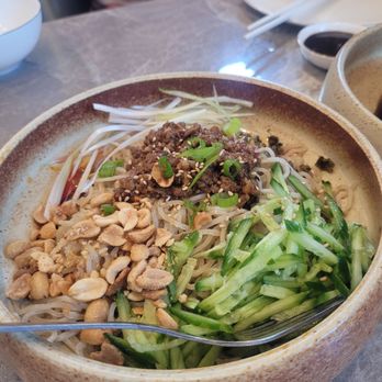 Yum Long - Chinese Near Me - Monterey Park, California Yum Long - Chinese Near Me - Monterey Park, California