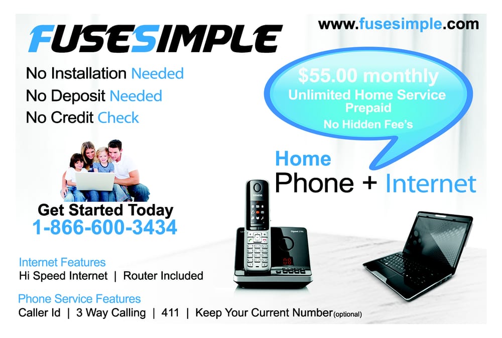 FUSESIMPLE 450 N Centre St, Pottsville, Pennsylvania